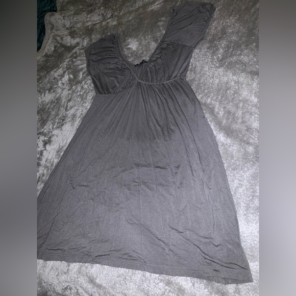 Blouse - Picture 2 of 3